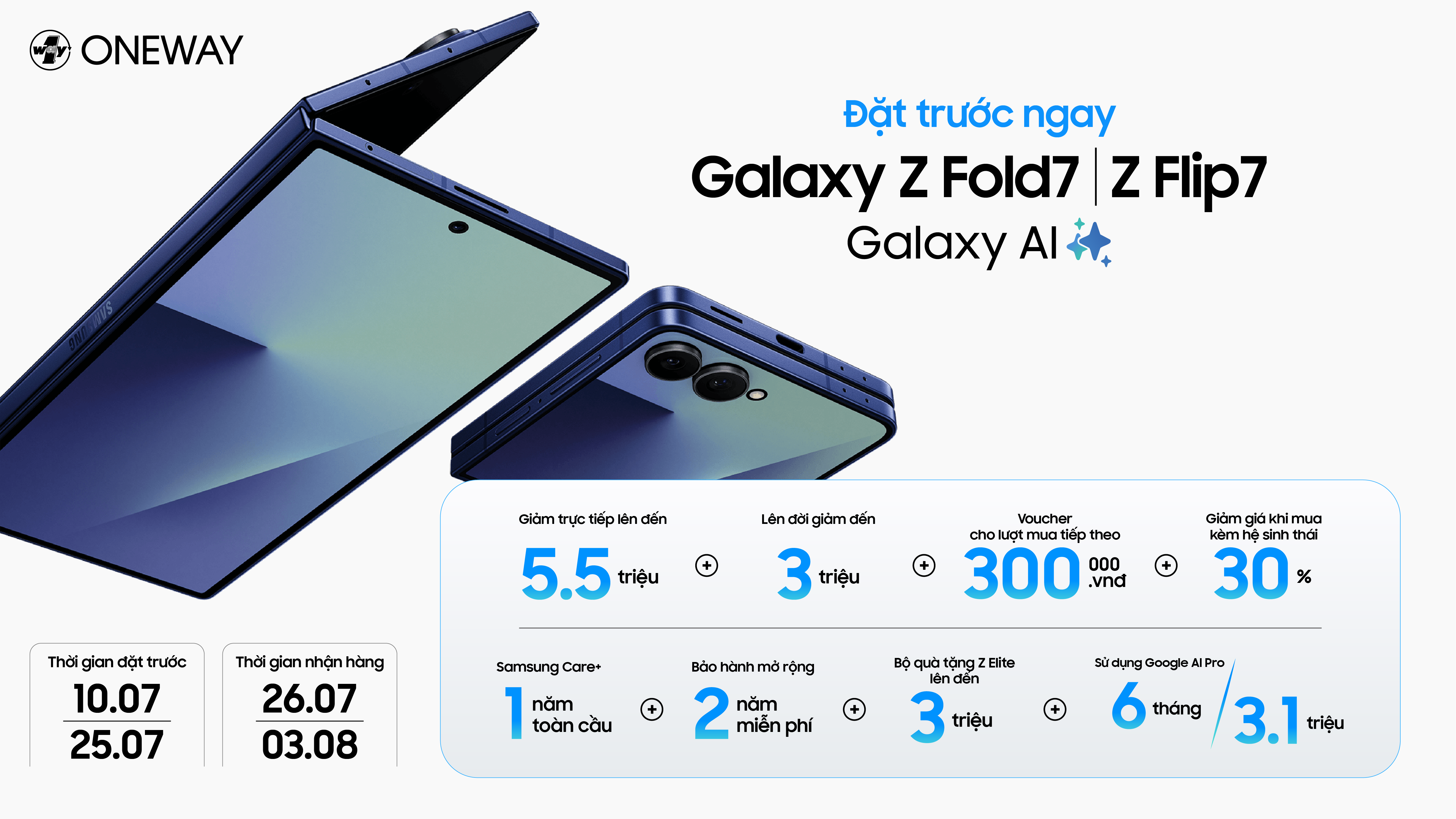 dat-truoc-ngay-bo-doi-sieu-pham-galaxy-z-series-7-nhan-uu-dai-khung